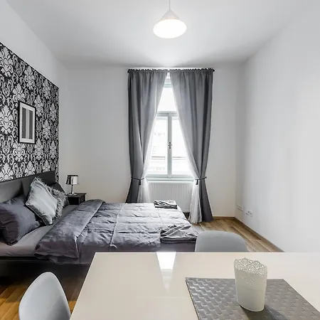 Finska Praha